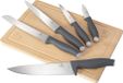 Maison Berlinger Set de couteaux, BH 2962, Collection Aspen