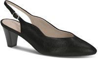 Caprice Escarpins 9-29603-44 043 G-largeur Taille: 39 EU
