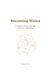 Becoming Mama: A Mother's Journey Through NICU, Guilt, Love & Healing