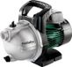 Metabo Pompe de jardin P 4000 G