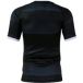 Joma Maillot extra résistant Joma Stone Pro