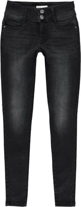 Cars Jeans Jeans Amazing Super skinny - Dames