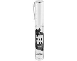 Secret play Apolo Citrus / 9.5 / Vrouwen