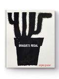 Braque`s Regal Paperback