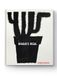 Braque`s Regal Paperback