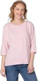 Ragwear pull pour femme Shimona Slub