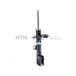 SNR Amortisseur - SA65940.04R