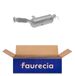 HELLA Ruß-/Partikelfilter, Abgasanlage 8LH366081-651