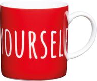 KitchenCraft Espresso yourself