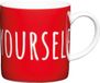 KitchenCraft Espresso yourself