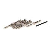 Losi Turnbuckle Set: Mini 8 AVC (LOSB1893)