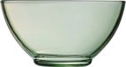 Luminarc Alba Bowl Soft Green 50cl