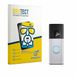 BROTECT Bedifol GmbH Screenprotector voor Ring Battery Video Doorbell Plus (2. Gen.) Beschermglas transparant