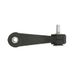 febi bilstein 18264 Stabilisator Link