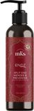 MKS-Eco - Endz Split End Original - 296ml