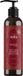 MKS-Eco - Endz Split End Original - 296ml
