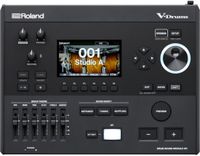Roland V-Drums V51 Module de sons de batterie