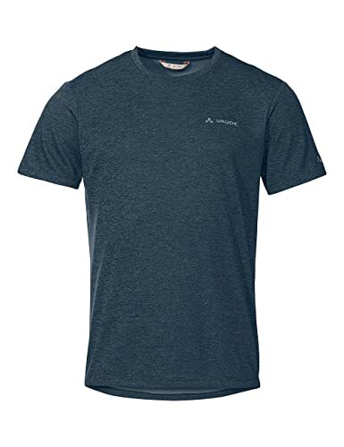 Vaude Heren Me Essential T-Shirt T-Shirt