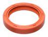 Oil Ajusa Oil seal 15008100