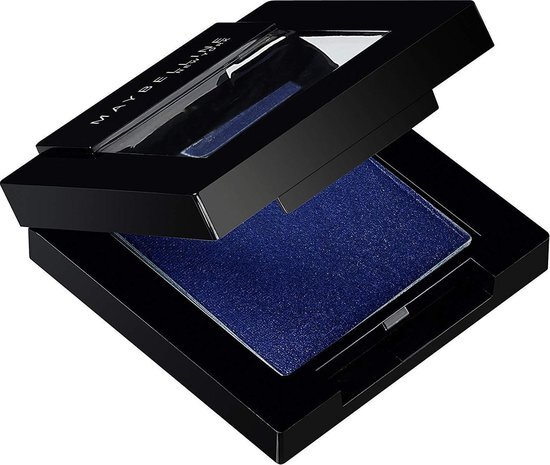 Maybelline Color Sensational Oogschaduw - 105 Royal Blue