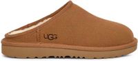 UGG Classic Slip-On Slipper Chestnut (Kids)