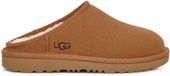 UGG Classic Slip-On Slipper Chestnut (Kids)