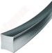 Alulon fil de coupe Carré, 2,7 mm / 329 mètre