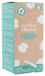 Les Petites Choses Tampon Met Applicator Flux Super Plus 14 Tampons