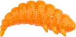 SPRO Trout Master - Fat Camola 4,0cm - Orange