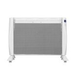 Drexon 921150 radiator