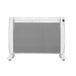 Drexon 921150 radiator