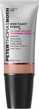Peter Thomas Roth P.T. Roth Instant Firmx Glow-Filter Priming Serum 30 ml