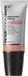 Peter Thomas Roth P.T. Roth Instant Firmx Glow-Filter Priming Serum 30 ml