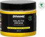 Dynamic Galactic Grease - Fietssmeermiddel - Biologisch Afbreekbaar - Waterbestendig - 500ml