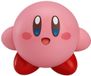 Good Smile Company Kirby Nendoroid Action Figure Kirby 6 cm (re-run)