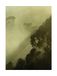 Komar Muurafbeelding | Golden Light | Poster, afbeelding, woonkamer, slaapkamer, decoratie, kunstdruk | zonder lijst | PSH100-30x40 | grootte: 30 x 40 cm (breedte x hoogte)