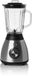 Melchioni Frullo Glass Blender