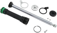 ROCKSHOX Paragon Druckstufe Compression inkl. Rebound