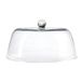 ASA Selection Grande Originale Glazen Stolp Ø 32 cm - Transparant