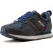 Ariat Baskets Ranch Runner