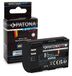 Patona Platinum Batterij LP-E6, USB-C-Ingang 2500mAh compatibel met Canon EOS 7D Mark III 80D