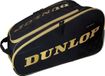 Dunlop Padelbag Pro Series - Black/Gold