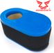 MTD Filtre à air pour MTD THORX 737-05065