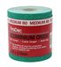 ProDec 10m Roll 80 Grit Medium Grade Groen Aluminium Oxide Schuurpapier