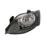 VALEO Koplamp (044821)