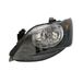 VALEO Koplamp (044821)