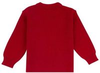 Armor-Lux Effen matrozentrui voor kinderen Fouesnant