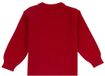 Armor-Lux Effen matrozentrui voor kinderen Fouesnant
