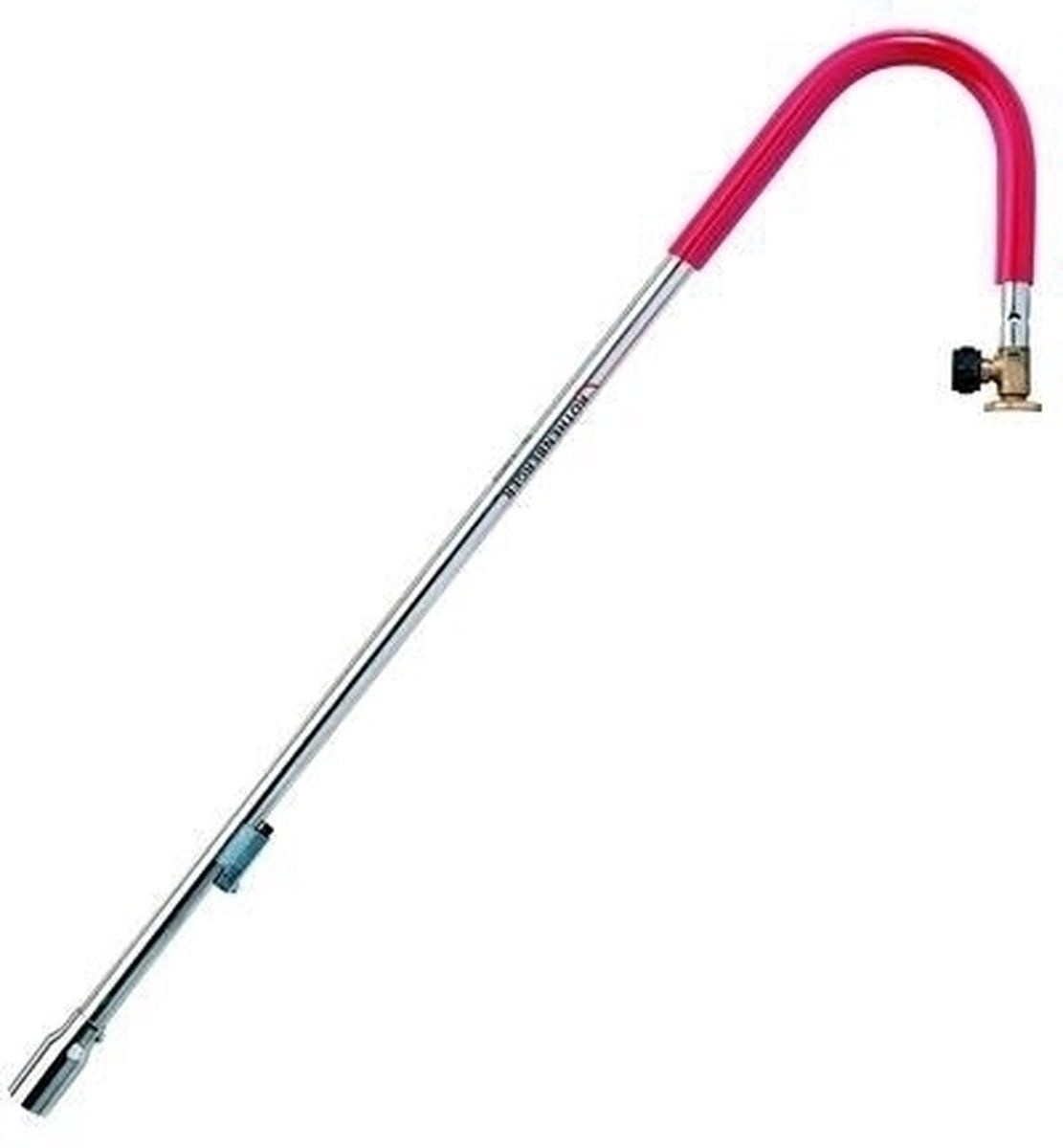 Rothenberger Gasbrander piëzo ROT030966