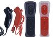 Housse de protection de remplacement pour télécommande